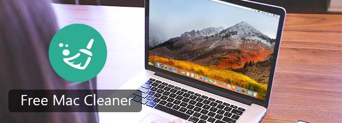 best computer cleaner software for mac